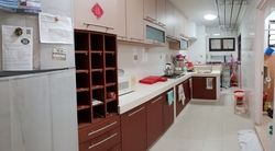 Blk 984D Buangkok Link (Hougang), HDB 5 Rooms #283845481